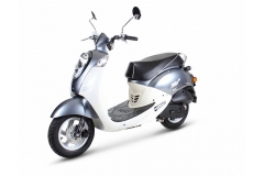 mio-04