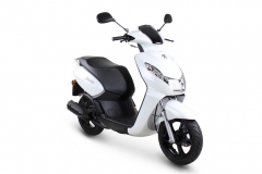 kisbee-01
